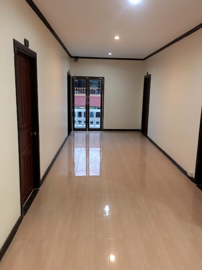Vientiane Memory Hotel Kültér fotó